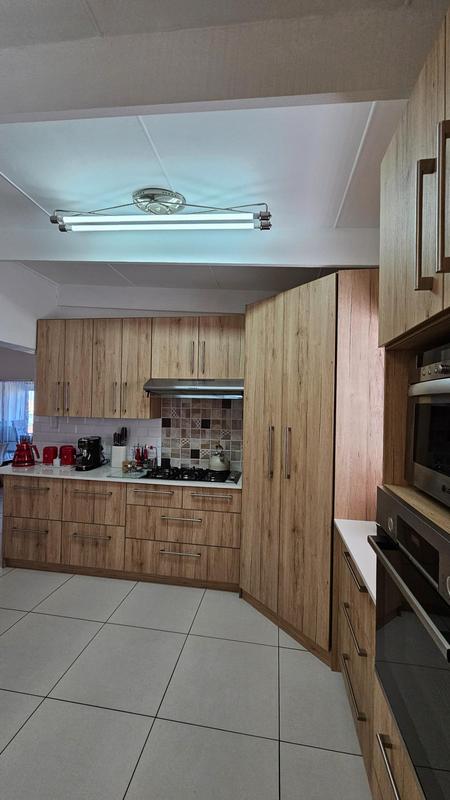 3 Bedroom Property for Sale in Dwarskersbos Western Cape